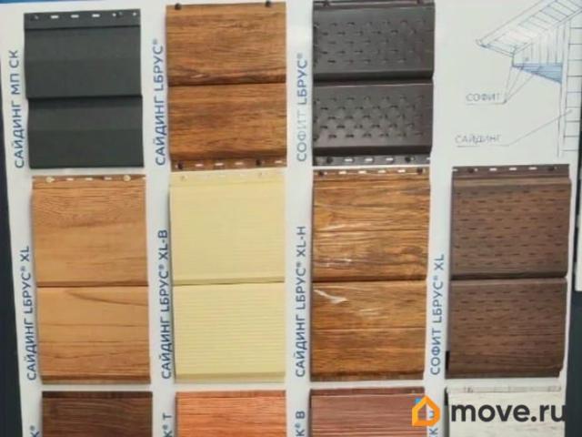 Дом продажа в Кабардино-Балкарская Республика