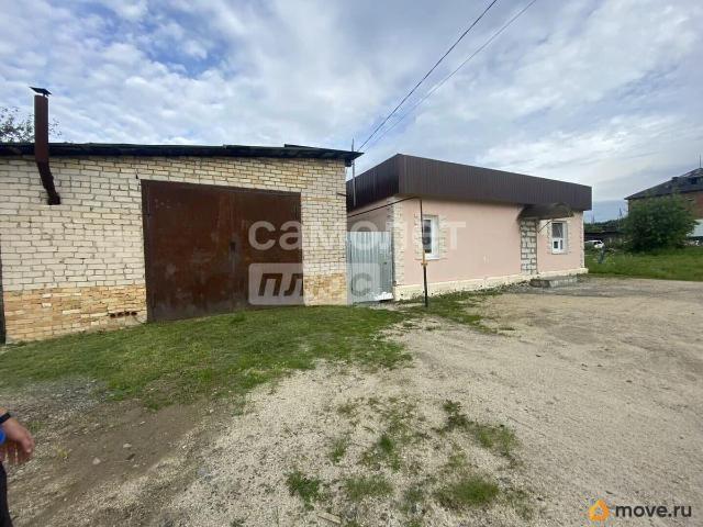 Дом продажа в Свердловская область