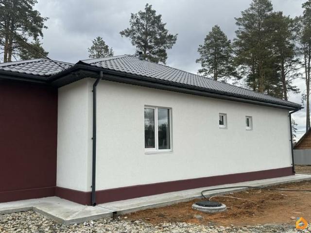 Дом продажа в Свердловская область