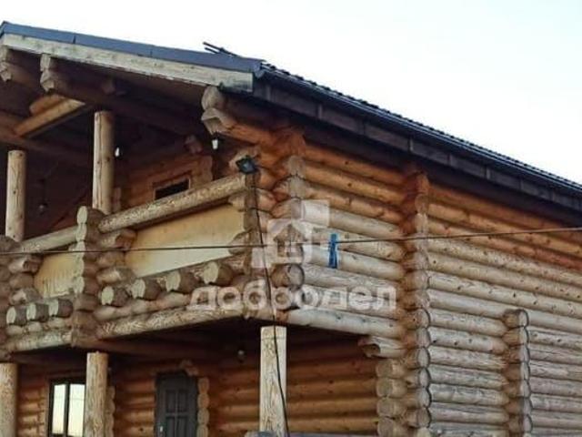 Дом продажа в Свердловская область