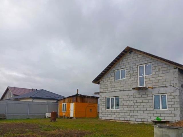 Дом продажа в Свердловская область