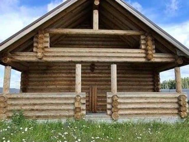 Дом продажа в Свердловская область