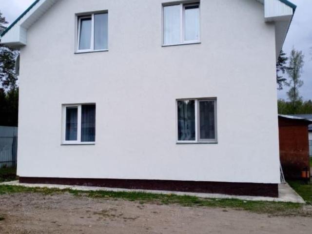 Дом продажа в Свердловская область