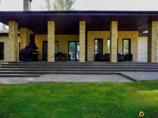 Дом продажа в Дубрава, городской округ Верхнее Дуброво