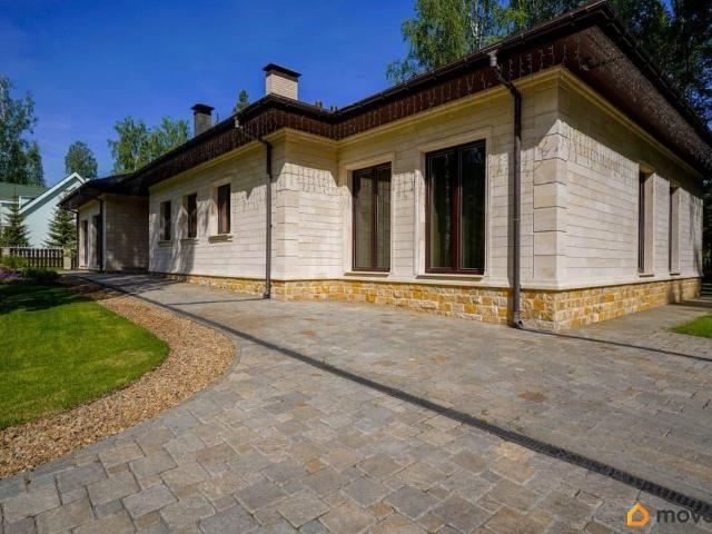 Дом продажа в Свердловская область