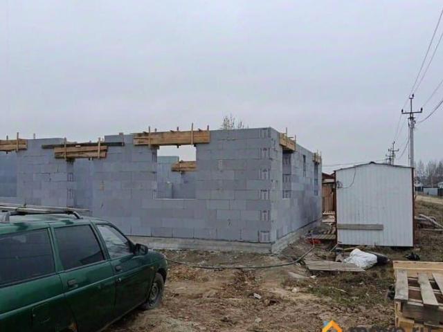 Дом продажа в Свердловская область