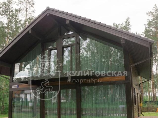 Дом продажа в Свердловская область