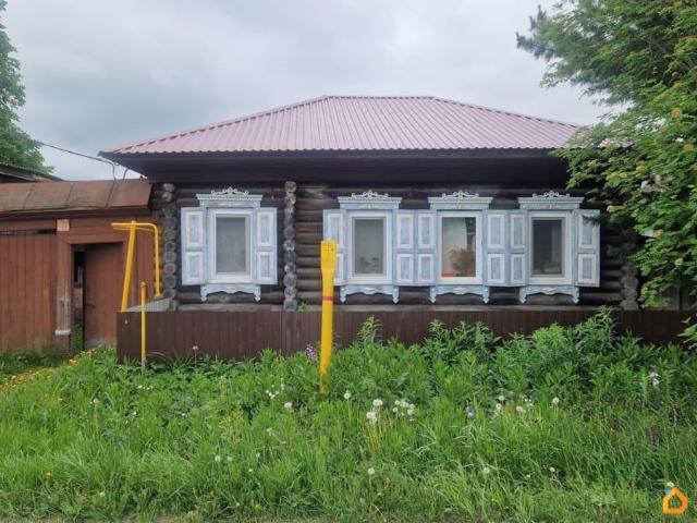 Дом продажа в Свердловская область