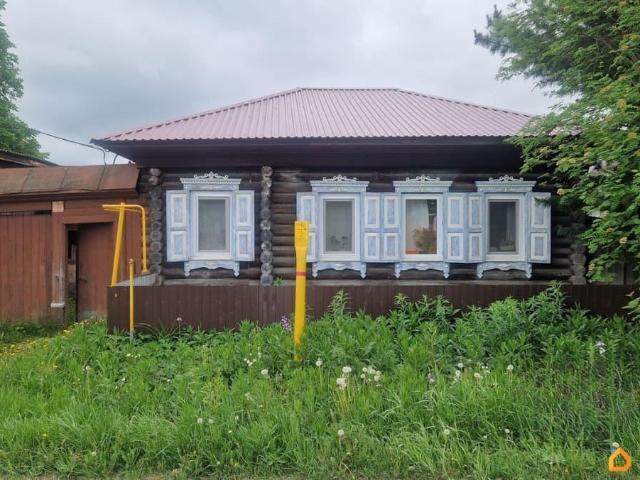 Дом продажа в Свердловская область