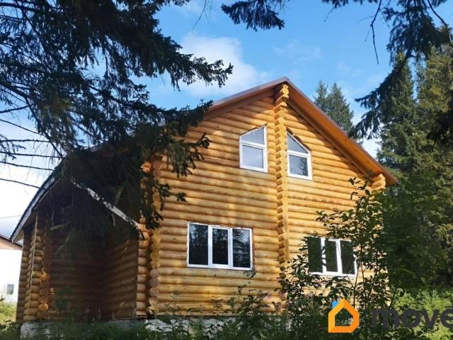 Дом продажа в Свердловская область