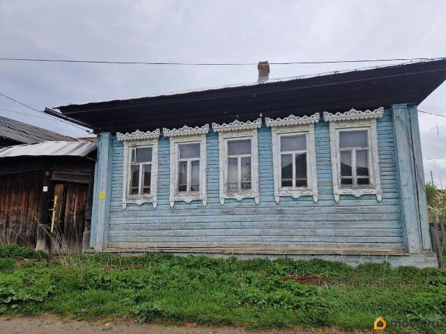 Дом продажа в Свердловская область