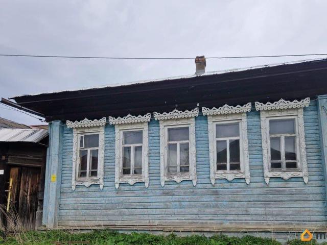 Дом продажа в Свердловская область