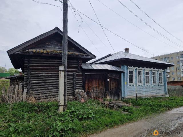 Дом продажа в Свердловская область