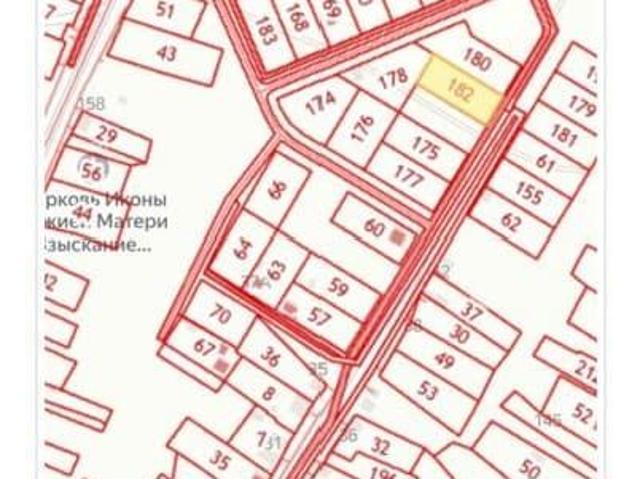 Дом продажа в Свердловская область