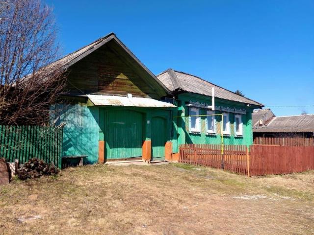 Дом продажа в Свердловская область