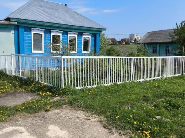 Дом продажа в Свердловская область