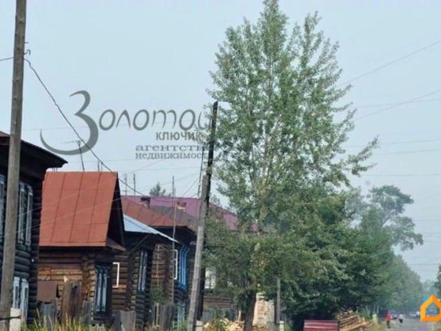 Дом продажа в Ветлужский, Тыва Республика