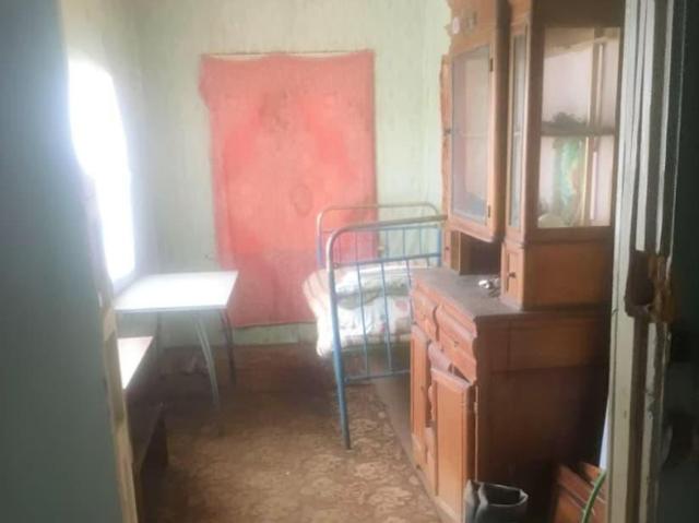 Дом продажа в Ветлужский, Тыва Республика