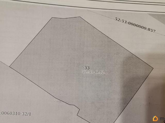 Дом продажа в Виля Рп, Тыва Республика