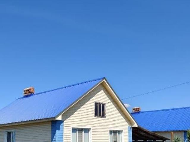 Дом продажа в Воротынец, Воротынский городской округ