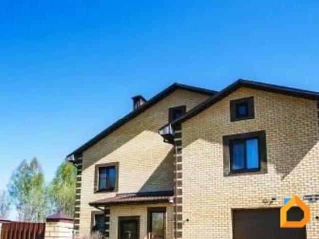 Дом продажа в Воротынский р-н, Тыва Республика