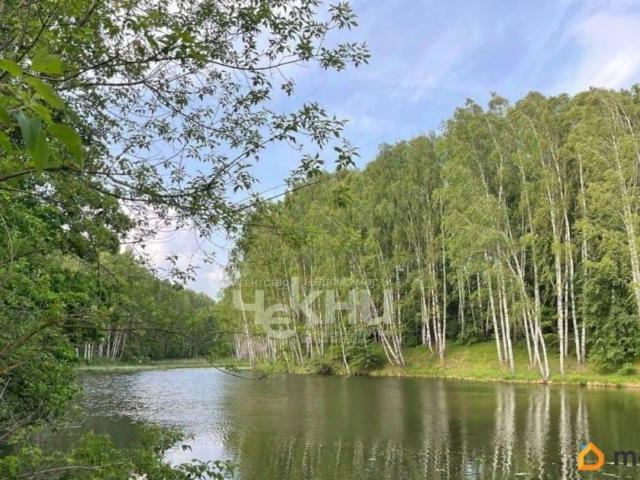 Дом продажа в Воротынский р-н, Тыва Республика