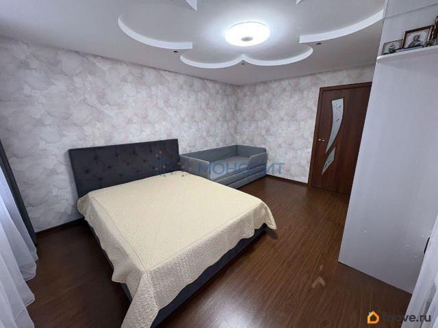 Дом продажа в Воротынский р-н, Тыва Республика