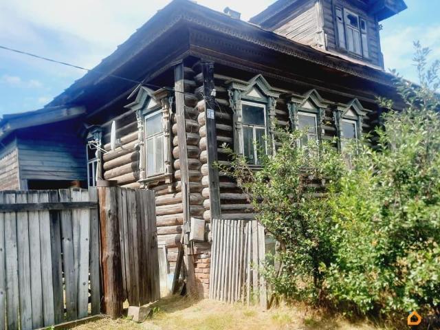 Дом продажа в Тыва Республика