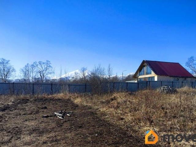 Дом продажа в Камчатский Край