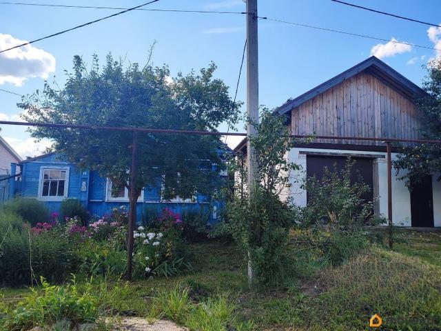 Дом продажа в Тыва Республика
