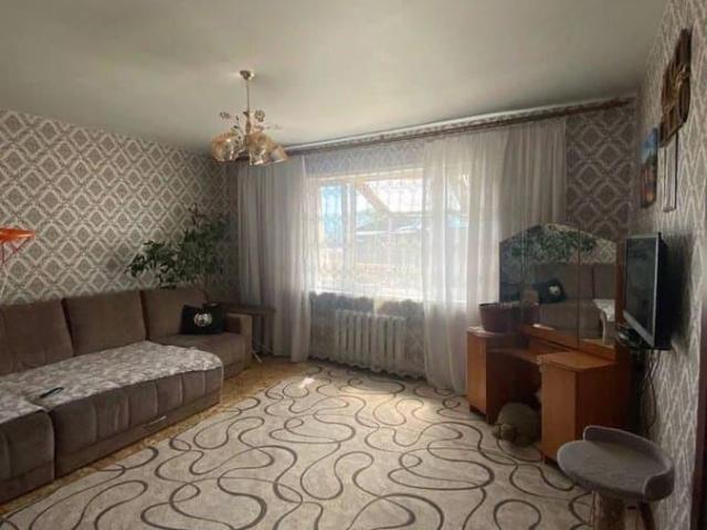 Дом продажа в Иркутская область