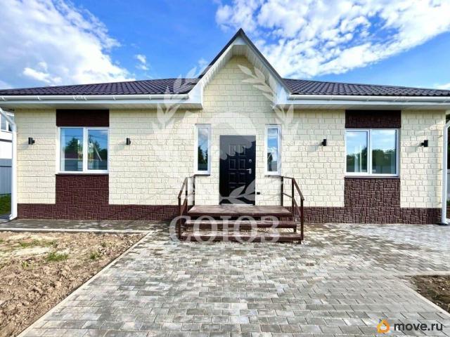 Дом продажа в Тульская область
