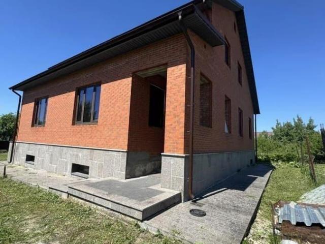Дом продажа в Тульская область