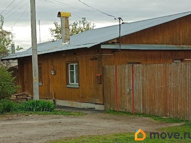 Дом продажа в Тульская область