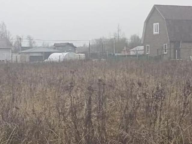 Дом продажа в Тульская область