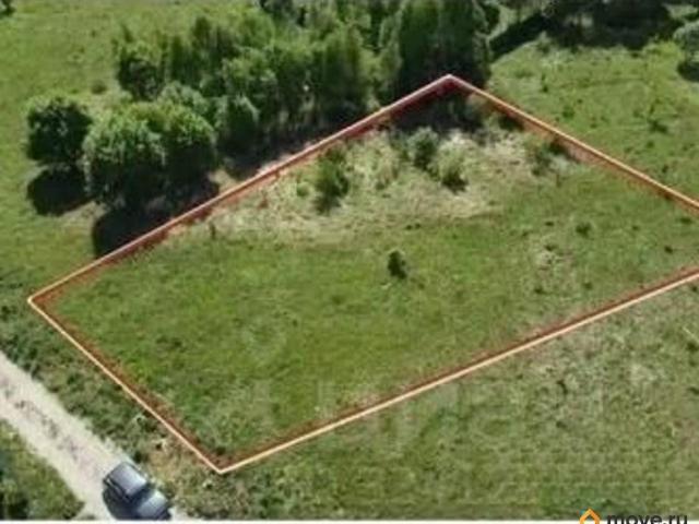 Дом продажа в Тульская область