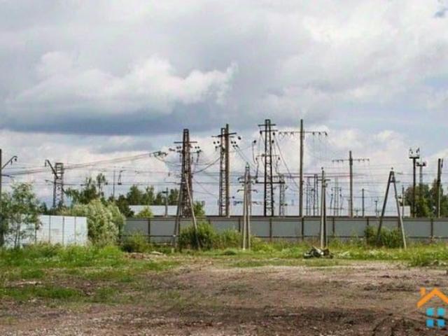 Дом продажа в Тульская область