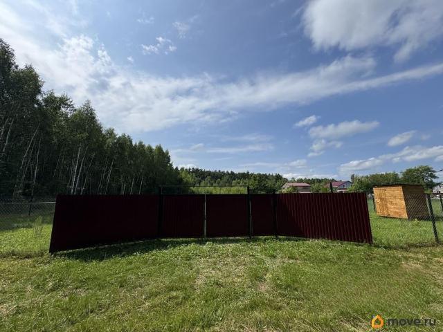 Дом продажа в Тульская область