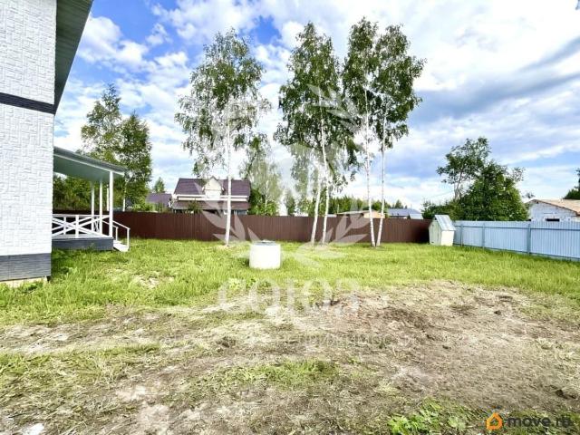 Дом продажа в Тульская область