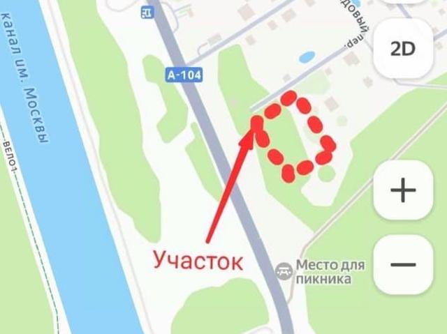 Дом продажа в Кабардино-Балкарская Республика