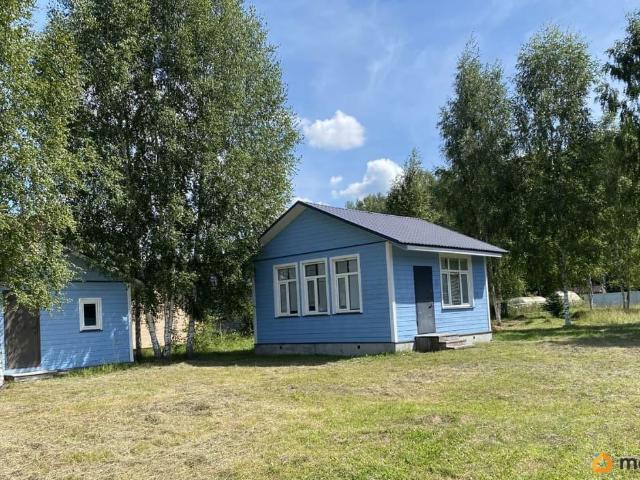 Дом продажа в Кабардино-Балкарская Республика
