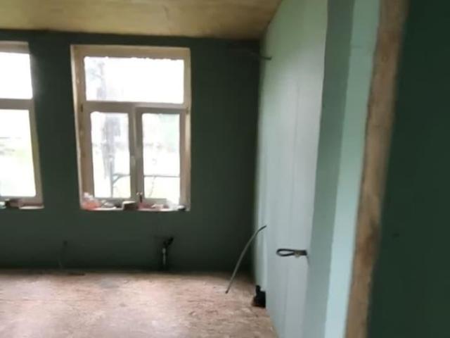 Дом продажа в Кабардино-Балкарская Республика
