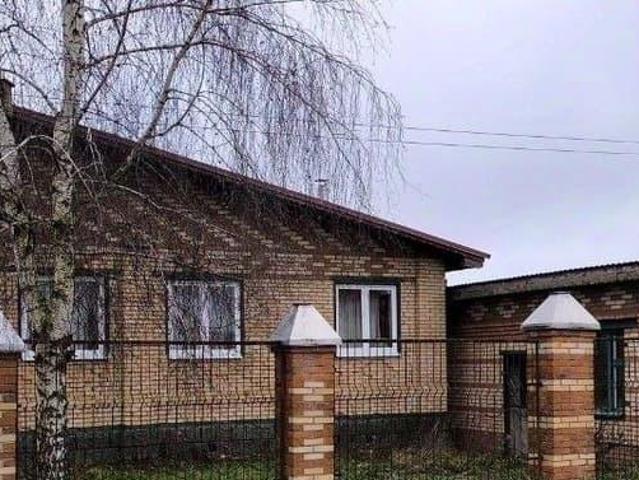Дом продажа в Кабардино-Балкарская Республика