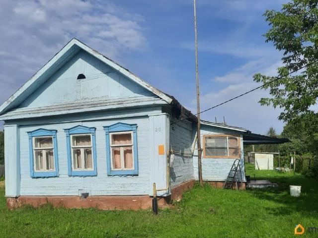 Дом продажа в Кабардино-Балкарская Республика