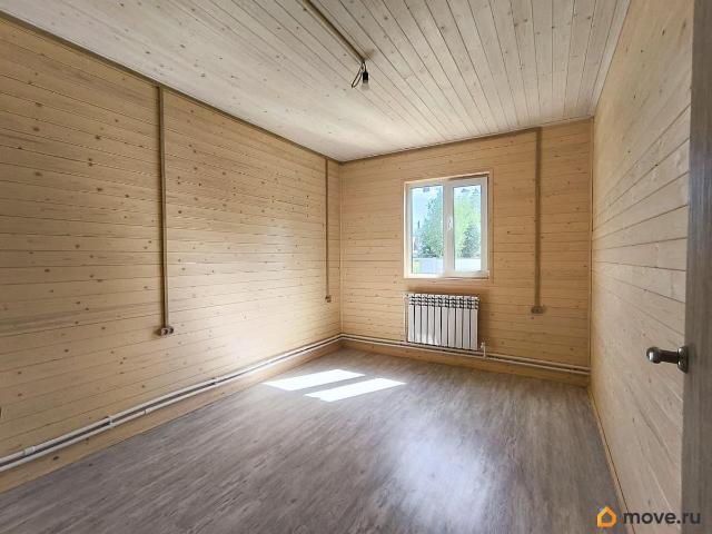 Дом продажа в Кабардино-Балкарская Республика
