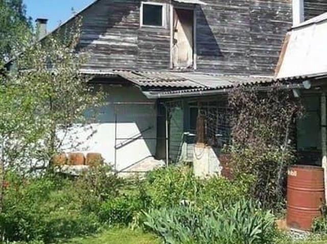 Дом продажа в Кабардино-Балкарская Республика