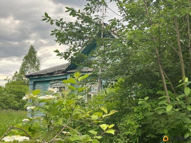 Дом продажа в Кабардино-Балкарская Республика