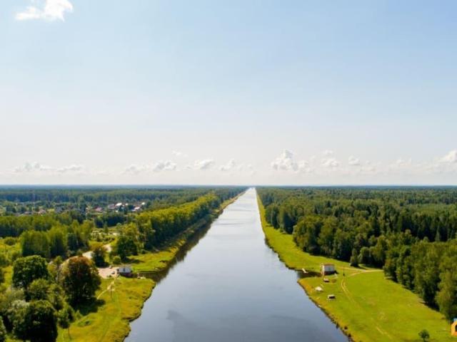 Дом продажа в Кабардино-Балкарская Республика