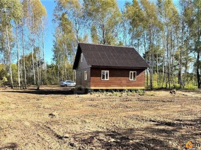 Дом продажа в Кабардино-Балкарская Республика