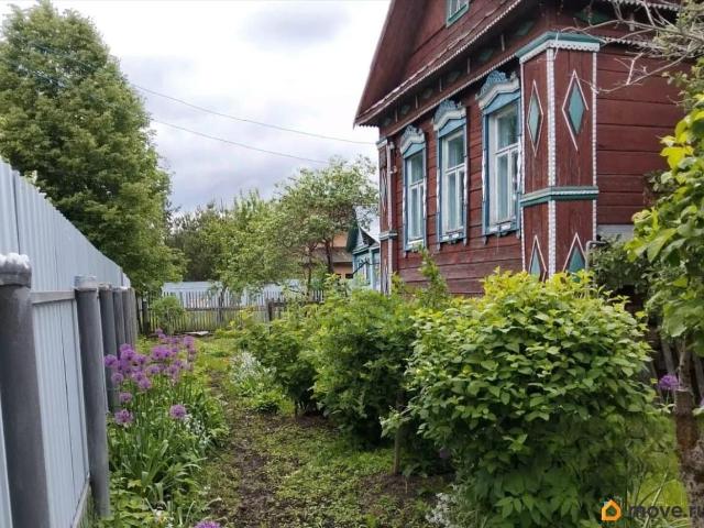 Дом продажа в Кабардино-Балкарская Республика